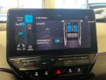 Volkswagen ID.3 2021 