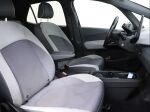 Volkswagen ID.3 2021 