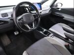Volkswagen ID.3 2021 