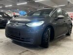 Volkswagen ID.3 2021 