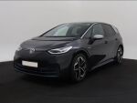Volkswagen ID.3 2021 