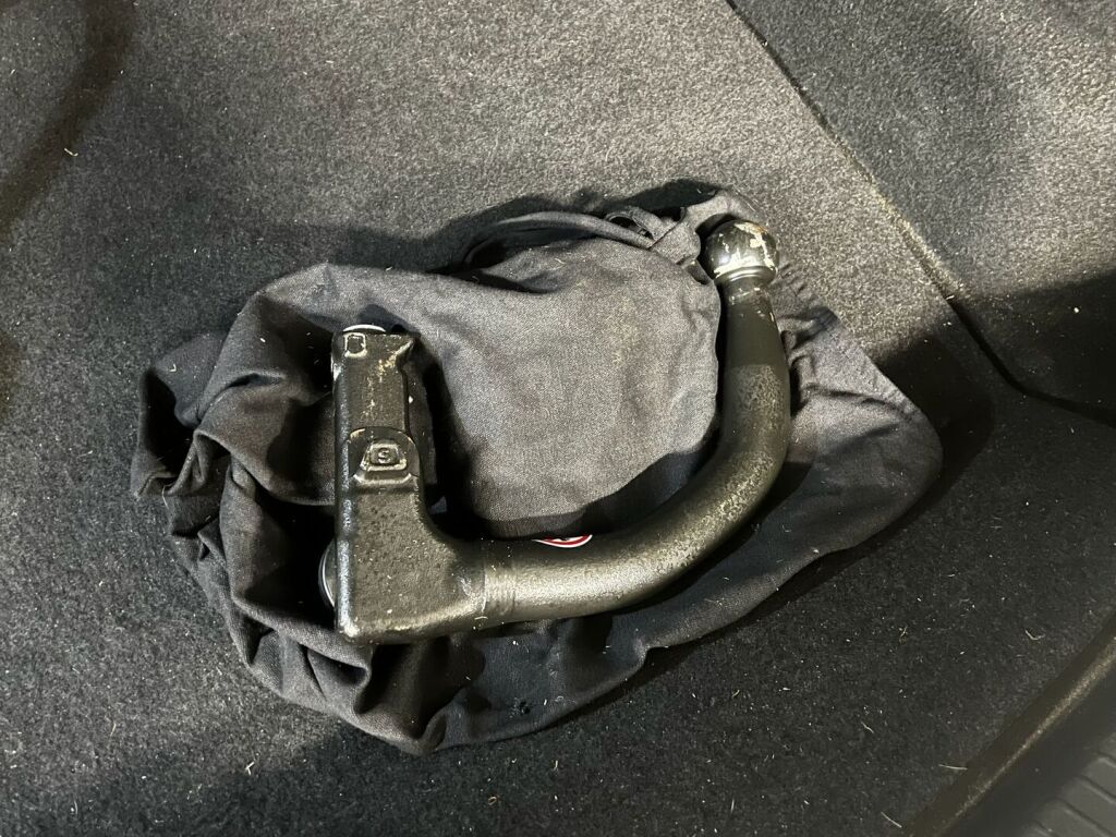 Volkswagen ID.3 2021 