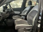Volkswagen ID.3 2021 