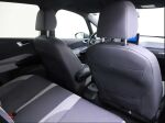 Volkswagen ID.3 2021 