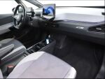 Volkswagen ID.3 2021 