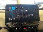 Volkswagen ID.3 2021 