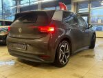 Volkswagen ID.3 2021 
