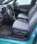 Volkswagen ID.3 2023 