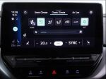 Volkswagen ID.4 2021 