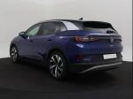 Volkswagen ID.4 2021 
