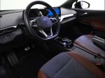 Volkswagen ID.4 2021 