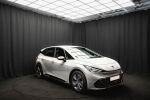 Cupra Born 2023 