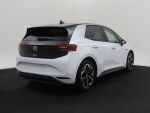 Volkswagen ID.3 2021 