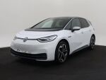 Volkswagen ID.3 2021 