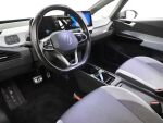 Volkswagen ID.3 2021 
