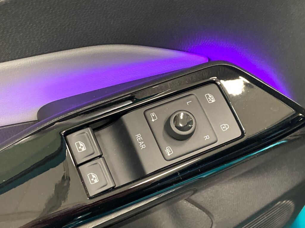 Volkswagen ID.3 2021 