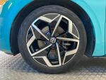 Volkswagen ID.3 2021 