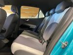 Volkswagen ID.3 2021 
