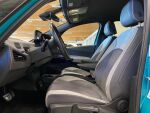 Volkswagen ID.3 2021 
