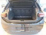 Volkswagen ID.3 2020 