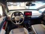 Volkswagen ID.3 2020 