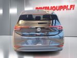Volkswagen ID.3 2020 