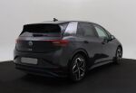 Volkswagen ID.3 2020 
