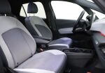 Volkswagen ID.3 2020 