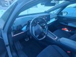 Cupra Born 2022 