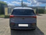 Cupra Born 2022 