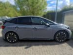Cupra Born 2022 