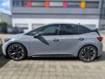 Cupra Born 2022 