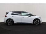 Volkswagen ID.3 2020 