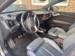 Audi Q4 e-tron 2022 