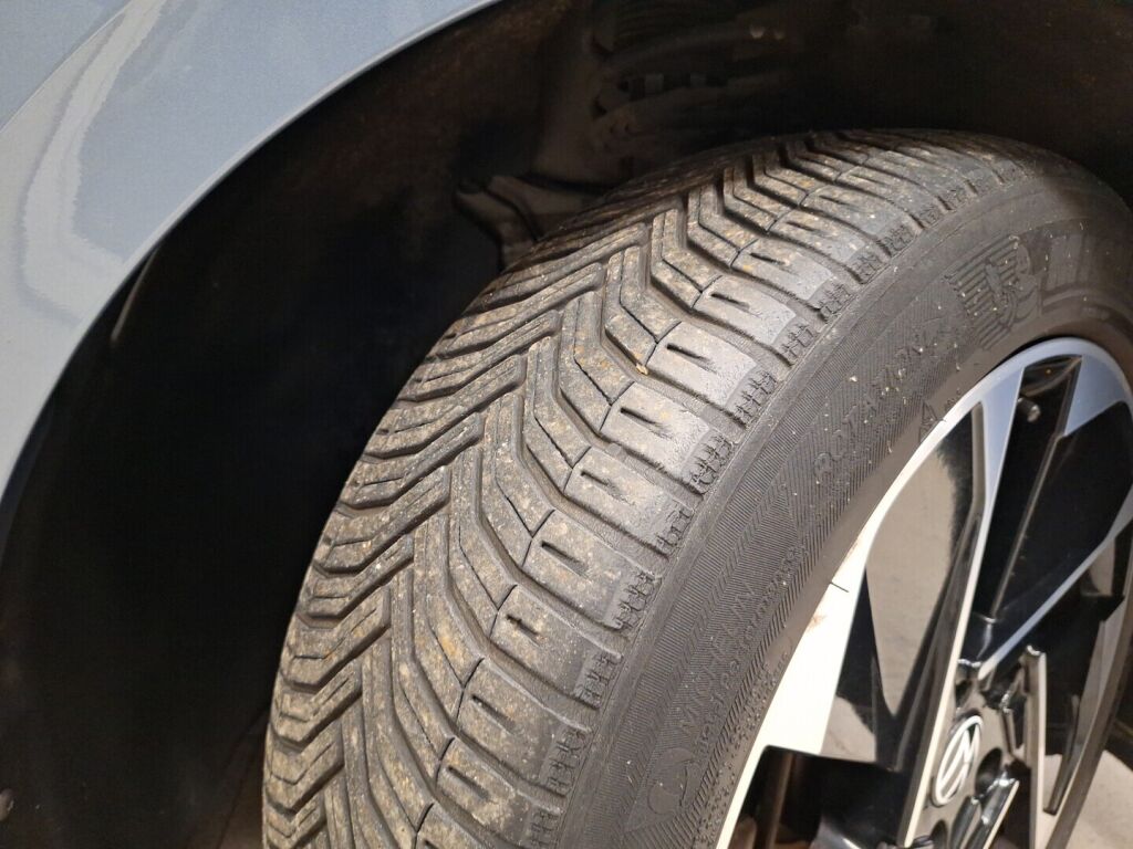 Volkswagen ID.3 2022 