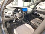 Volkswagen ID.3 2022 