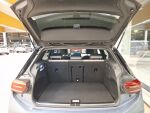 Volkswagen ID.3 2022 
