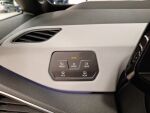 Volkswagen ID.3 2022 
