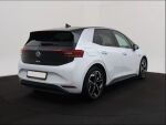 Volkswagen ID.3 2021 