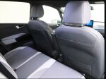 Volkswagen ID.3 2021 