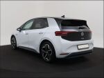 Volkswagen ID.3 2021 