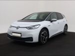 Volkswagen ID.3 2021 