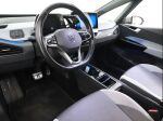 Volkswagen ID.3 2021 