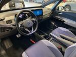Volkswagen ID.3 2021 
