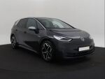 Volkswagen ID.3 2021 