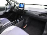Volkswagen ID.3 2021 