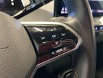 Volkswagen ID.3 2021 
