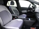 Volkswagen ID.3 2021 