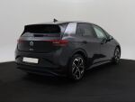 Volkswagen ID.3 2021 