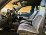 Volkswagen ID.3 2021 